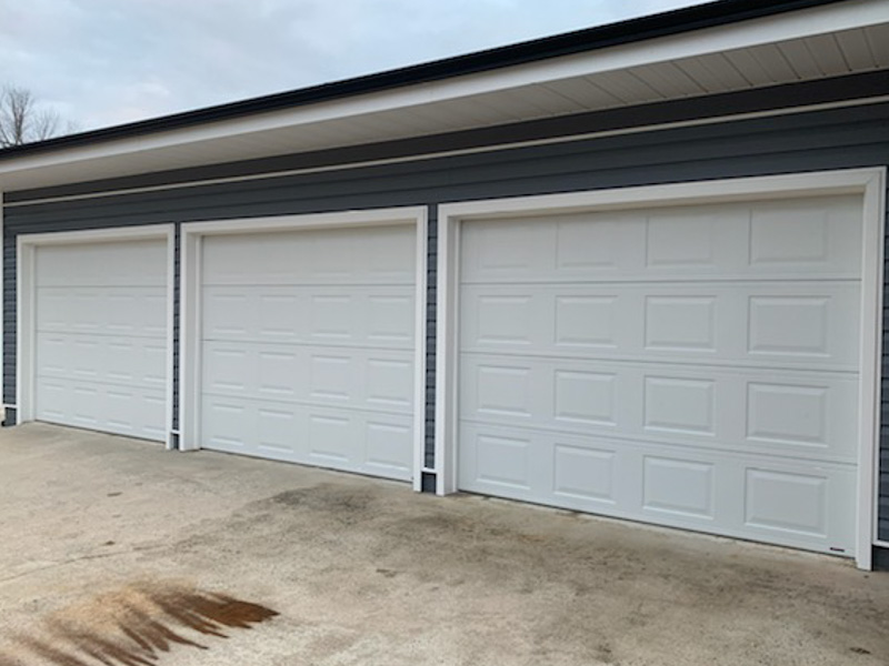 17 Aesthetic Garage door companies greensboro nc for Ideas